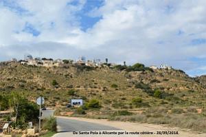 29 DE SANTA POLA A ALICANTE (41)